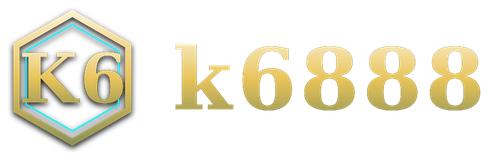 k6888 logo